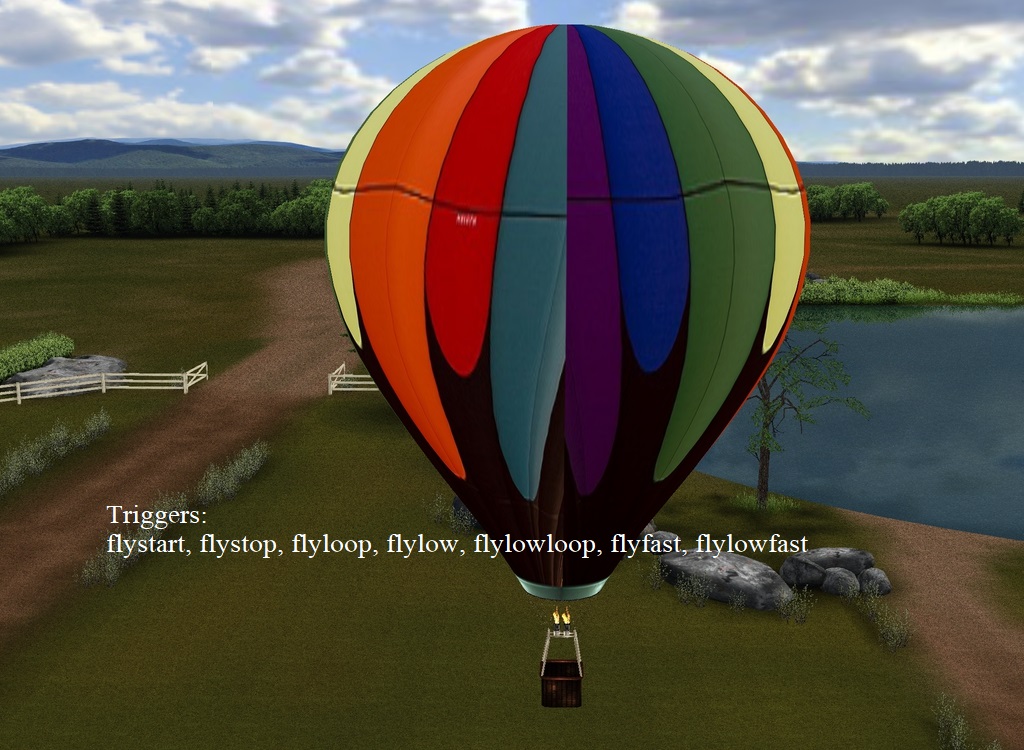 H-Air-Balloon.jpg