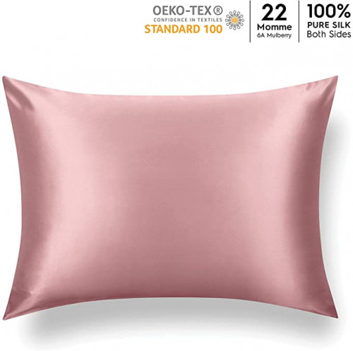 Large lumbar pillows - We are one of the best large lumbar pillow online stores in the USA, Canada. We offer the best quality outdoor throw pillows & stylish throw blankets at good prices.

Visit here:- https://trulydecorative.com/pages/about-us