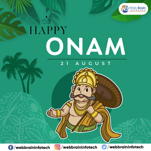 HAPPY-ONAM.jpg