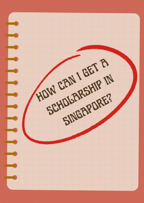 HOW-CAN-I-GET-A-SCHOLARSHIP-IN-SINGAPORE.png