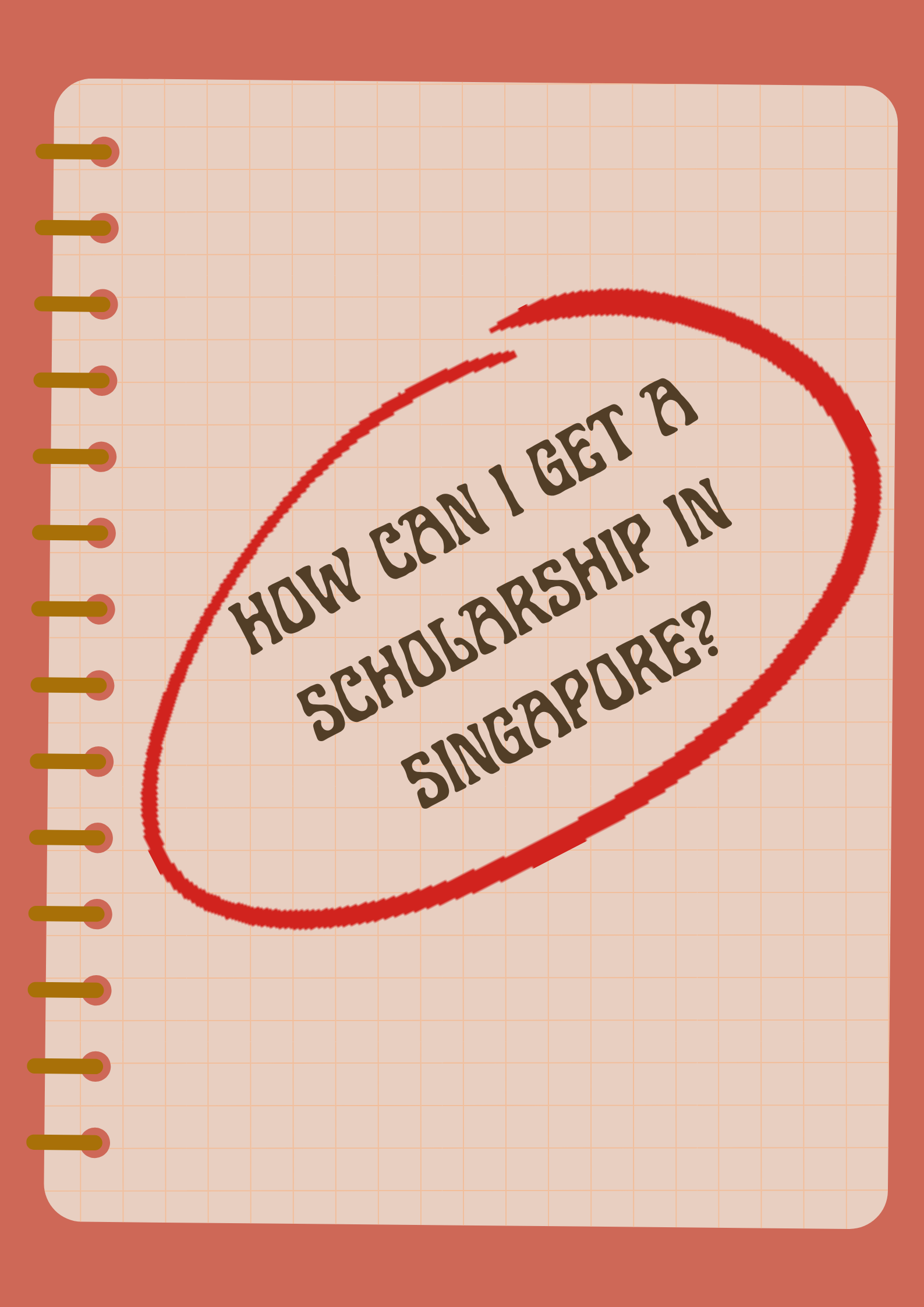 how-can-i-get-a-scholarship-in-singapore-gifyu