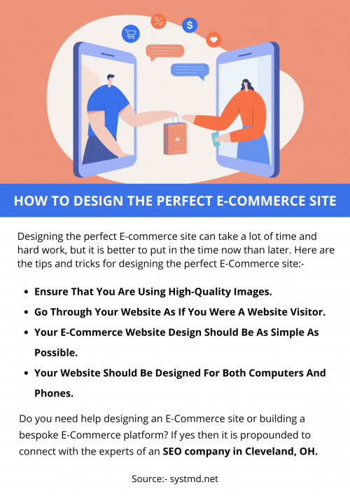 HOW-TO-DESIGN-THE-PERFECT-E-COMMERCE-SITE.png