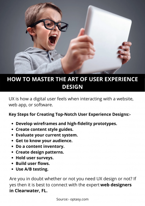 HOW-TO-MASTER-THE-ART-OF-USER-EXPERIENCE-DESIGN.png