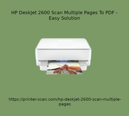 HP-DeskJet-2600-Scan-Multiple-Pages-To-PDF.png