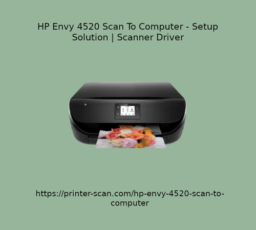 HP-Envy-4520-Scan-To-Computer-Setup-Solution.png