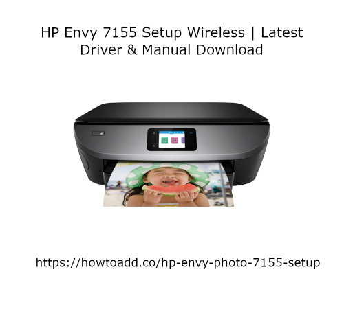 HP-Envy-7155-Setup-Wireless.jpg