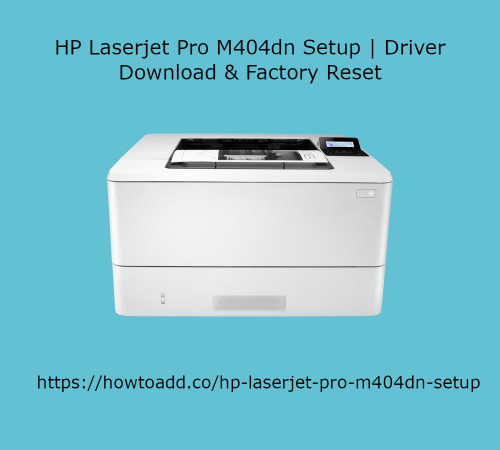 HP-Laserjet-Pro-M404dn-Setup.jpg