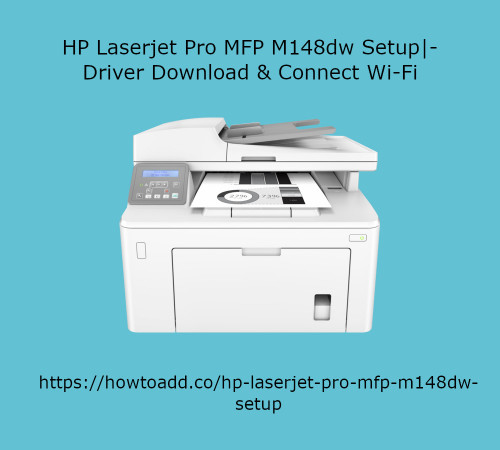 HP-Laserjet-Pro-MFP-M148dw-Setup.jpg