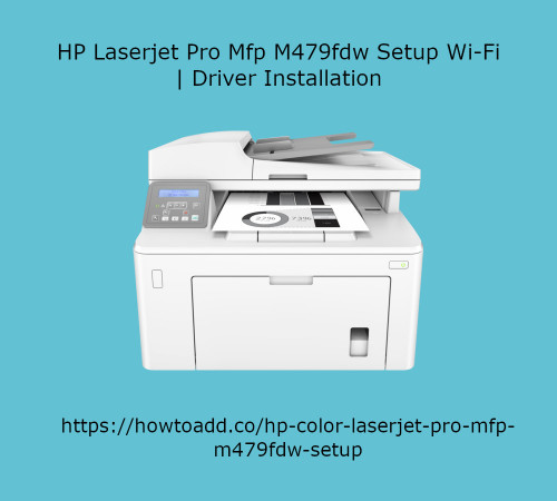 HP-Laserjet-Pro-Mfp-M479fdw-Setup.jpg