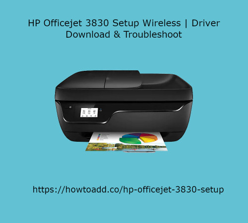 HP-Officejet-3830-Setup-Wireless.jpg