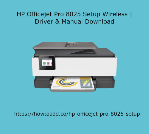 HP-Officejet-Pro-8025-Setup-Wireless.jpg