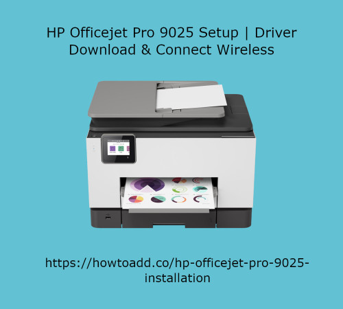 HP-Officejet-Pro-9025-Setup.jpg