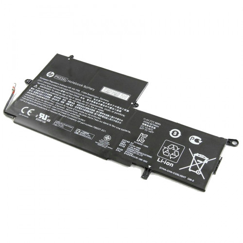 HP-PK03XL-56Wh.jpg