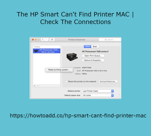 HP-Smart-Cant-Find-Printer-Mac.jpg