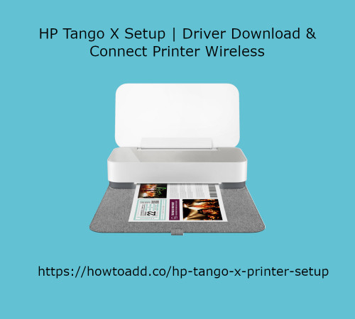 HP-Tango-X-Setup-Instructions.jpg