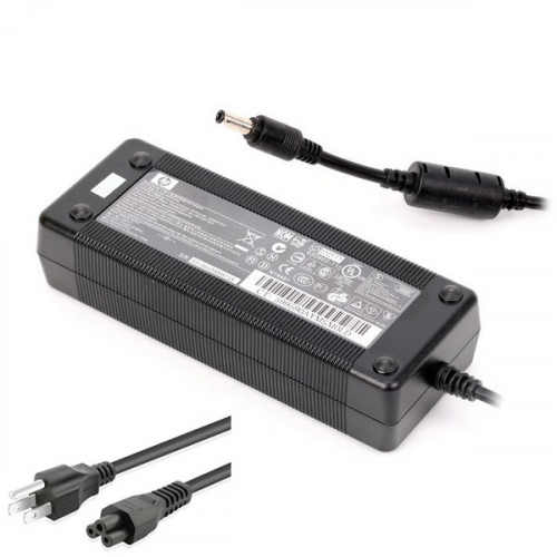 Original HP Pavilion dv6-6172tx dv6-6173cl Notebook 120W Charger/Adapter
https://www.goadapter.com/original-hp-pavilion-dv66172tx-dv66173cl-notebook-120w-chargeradapter-p-26076.html