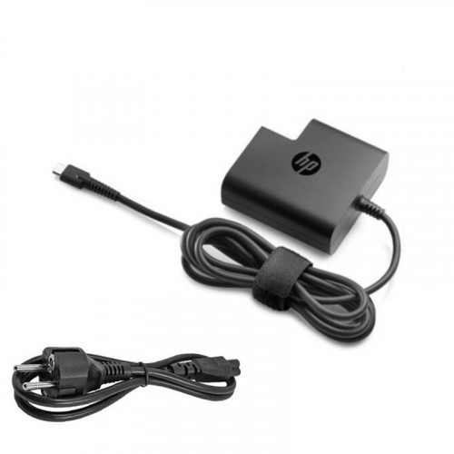 HP20V3.25AHuUSB-C.jpg