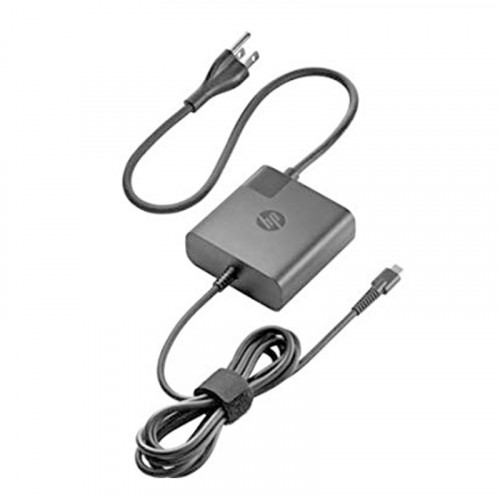 HP20V3.25AHuUSB-C_2.jpg