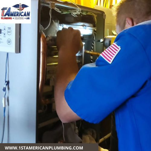 HVAC-Salt-Lake-City-1st-American-Plumbing-Heating--Air.png