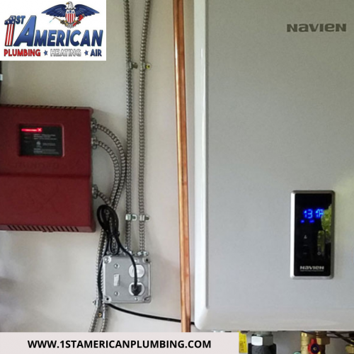 HVAC-West-Jordan-1st-American-Plumbing-Heating--Air.png