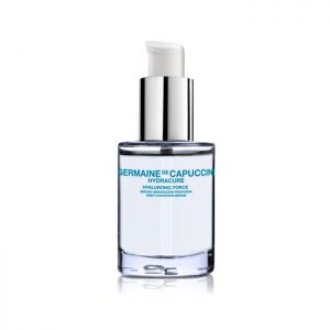 HYALURONIC-FORCE-SERUM-30ML-300x300.jpg