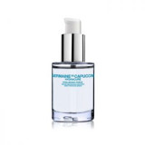 HYALURONIC-FORCE-SERUM-30ML-300x300