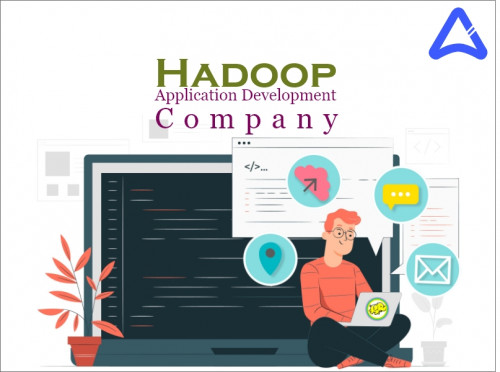 Hadoop-Application-Development-Company.jpg