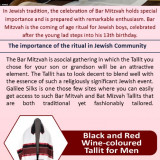 Hand-Crafted-and-Personalized-Bar-Mitzvah-Tallit-Online-Store.jpg