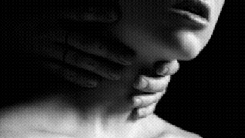 Hands-on-neck-choking-dark-romance-aesthetic.gif