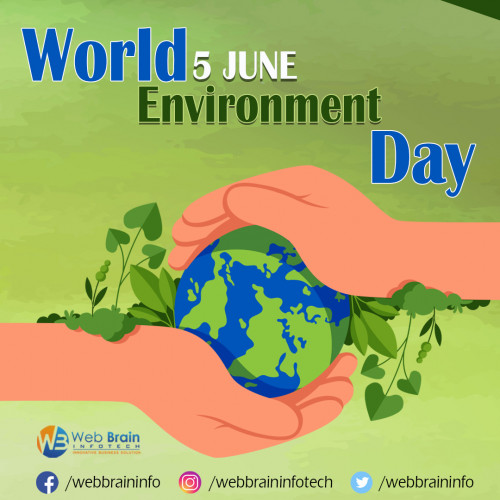 Happy-World-Environment-Day.jpg