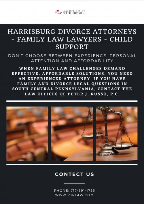 Harrisburg-Divorce-Attorneys---Family-Law-Lawyers---Child-Support.jpg