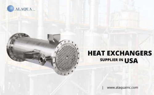 Heat-Exchanger-Alaqua-inc.jpg