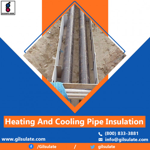 Heating-And-Cooling-Pipe-Insulation.jpg