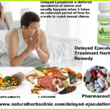 Herbal-Treatment-for-Delayed-Ejaculation