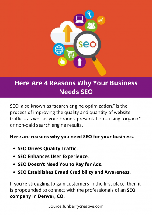 Here-Are-4-Reasons-Why-Your-Business-Needs-SEO.png