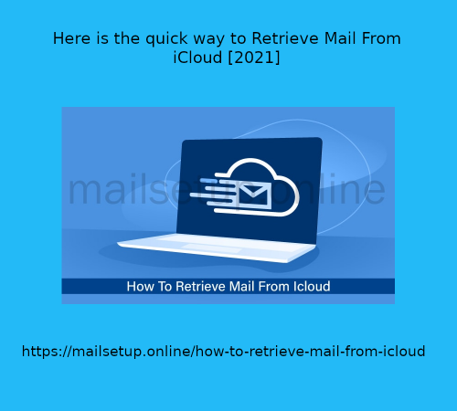 Here-is-the-quick-way-to-Retrieve-Mail-From-iCloud.png