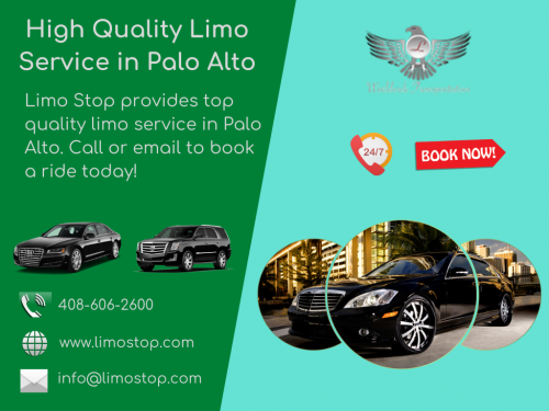 High-Quality-Limo-Service-in-Palo-Alto.png