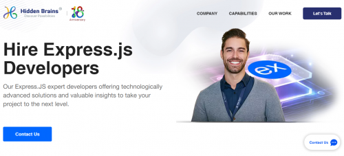 Hire-Dedicated-Express.js-Specialist-for-your-Project.png
