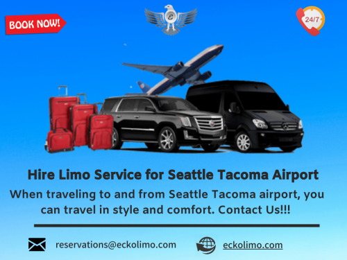 Hire-Limo-Service-for-Seattle-Tacoma-Airport.png