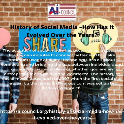 History-of-Social-Media-How-Has-It-Evolved-Over-the-Yearsf564a249f27f0fe1.jpg