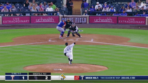 Holt-2-RBI-double-at-COL-6-2-2021.gif