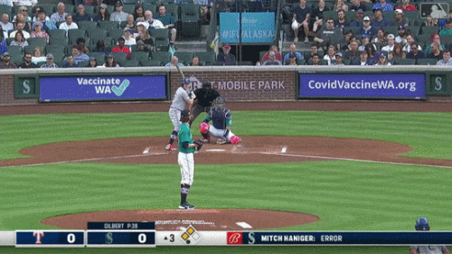 Holt-2-RBI-double-at-SEA-7-2-2021.gif