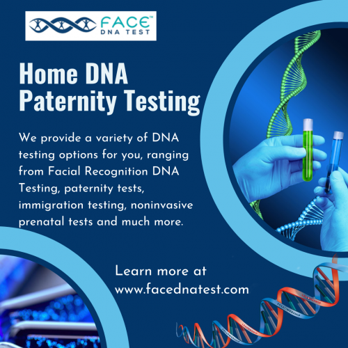 Home-DNA-Paternity-Testing.png