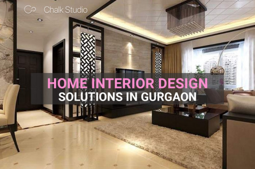 Home-Interior-Design-Solutions-In-Gurgaon.jpg