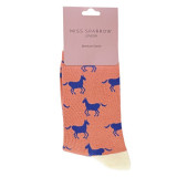 Horses-SKS205-DUSKY-PINK-PACK-scaled