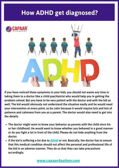 How-ADHD-get-diagnosed---ADHD-Clinic-Near-Me---CAPAAR.jpg