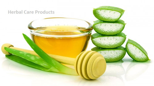 How-Aloe-Vera-and-Honey-Help-in-Sebaceous-Cyst-Removal.jpg