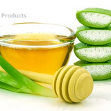 How-Aloe-Vera-and-Honey-Help-in-Sebaceous-Cyst-Removal