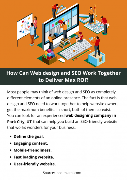 How-Can-Web-design-and-SEO-Work-Together-to-Deliver-Max-ROI.png