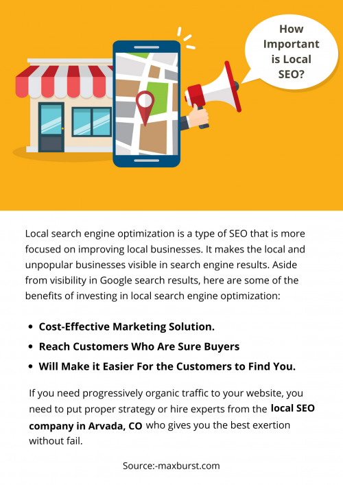 How-Important-is-Local-SEO.png